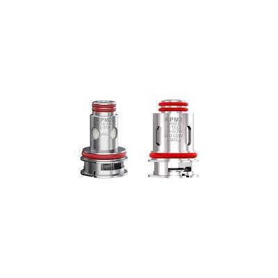 Smok RPM 2 Replacement Coil 5pk