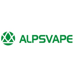 Alpsvape