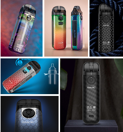 Geek Vape