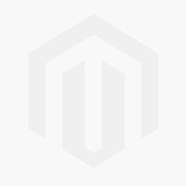 Suorin iShare Pods Replacement Cartridge 3pk